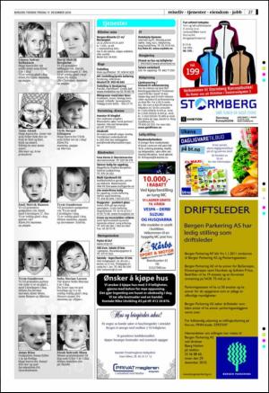 bergenstidende_del2-20101217_000_00_00_027.pdf
