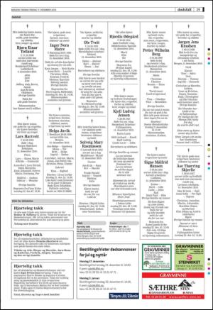 bergenstidende_del2-20101217_000_00_00_029.pdf