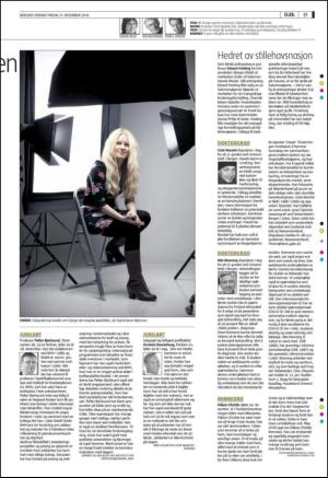 bergenstidende_del2-20101217_000_00_00_031.pdf