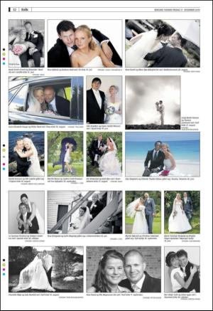 bergenstidende_del2-20101217_000_00_00_032.pdf