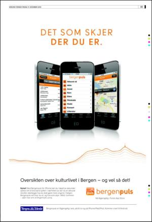 bergenstidende_del2-20101217_000_00_00_033.pdf