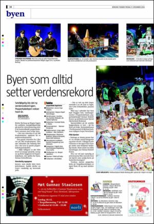 bergenstidende_del2-20101217_000_00_00_034.pdf
