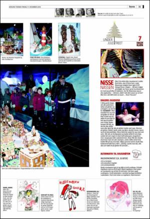 bergenstidende_del2-20101217_000_00_00_035.pdf