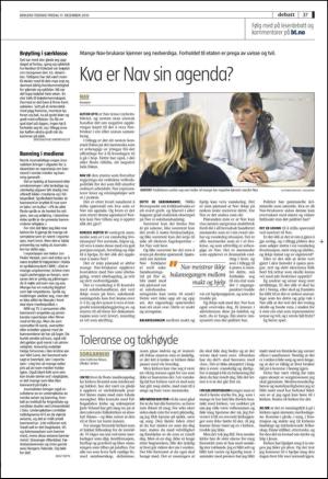 bergenstidende_del2-20101217_000_00_00_037.pdf