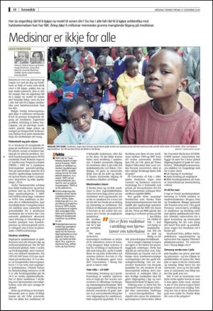 bergenstidende_del2-20101217_000_00_00_038.pdf