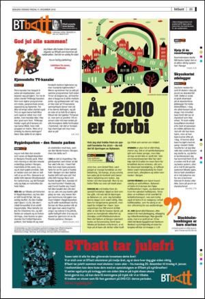 bergenstidende_del2-20101217_000_00_00_039.pdf