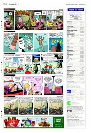 bergenstidende_del2-20101217_000_00_00_040.pdf