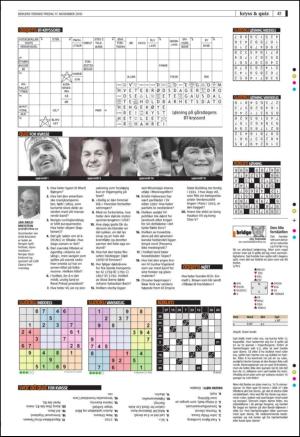 bergenstidende_del2-20101217_000_00_00_041.pdf