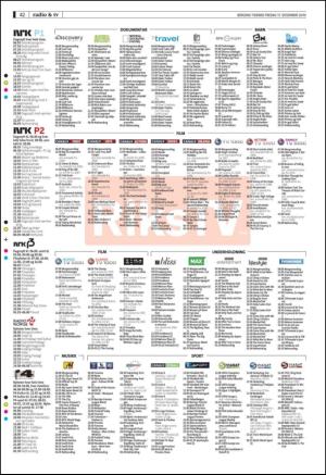 bergenstidende_del2-20101217_000_00_00_042.pdf