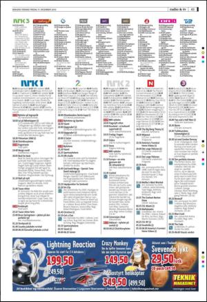 bergenstidende_del2-20101217_000_00_00_043.pdf