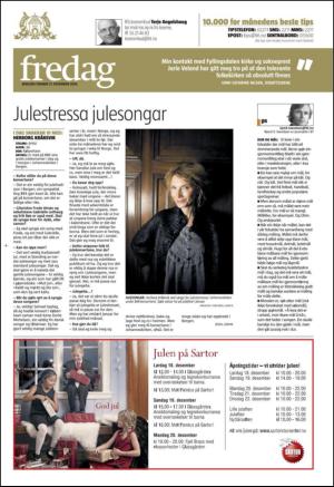 bergenstidende_del2-20101217_000_00_00_044.pdf
