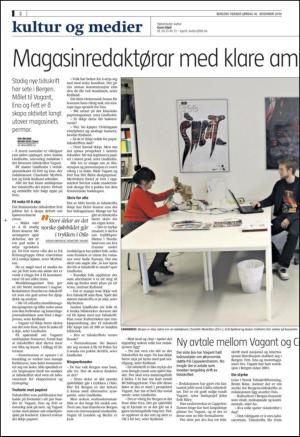 bergenstidende_del2-20101218_000_00_00_002.pdf