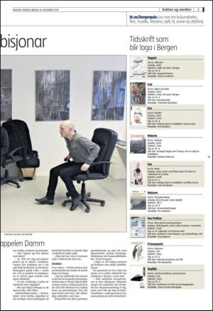 bergenstidende_del2-20101218_000_00_00_003.pdf