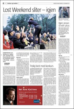 bergenstidende_del2-20101218_000_00_00_004.pdf