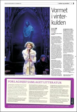 bergenstidende_del2-20101218_000_00_00_005.pdf