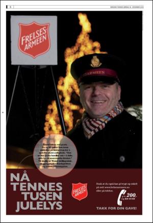 bergenstidende_del2-20101218_000_00_00_006.pdf