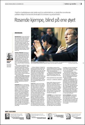 bergenstidende_del2-20101218_000_00_00_007.pdf