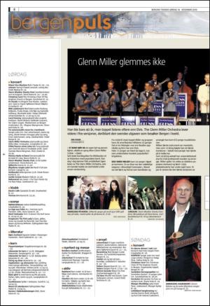 bergenstidende_del2-20101218_000_00_00_008.pdf
