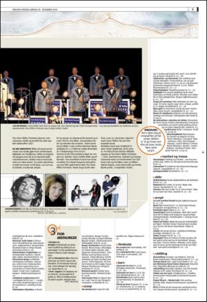 bergenstidende_del2-20101218_000_00_00_009.pdf