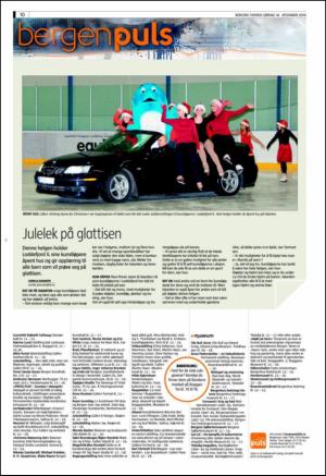 bergenstidende_del2-20101218_000_00_00_010.pdf