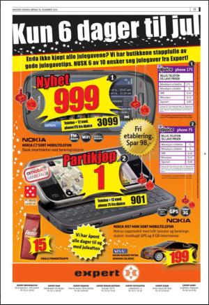 bergenstidende_del2-20101218_000_00_00_011.pdf