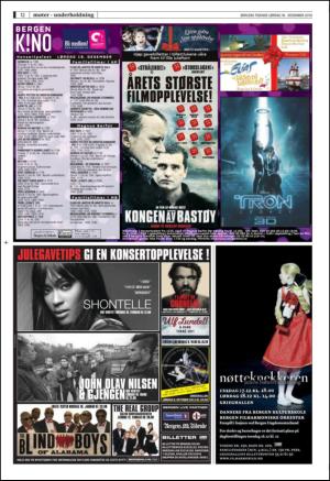 bergenstidende_del2-20101218_000_00_00_012.pdf
