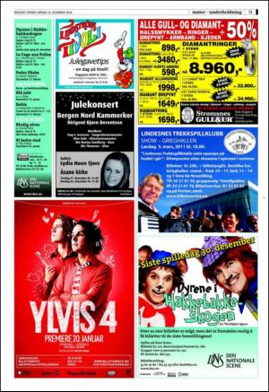 bergenstidende_del2-20101218_000_00_00_013.pdf