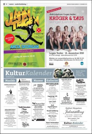 bergenstidende_del2-20101218_000_00_00_014.pdf