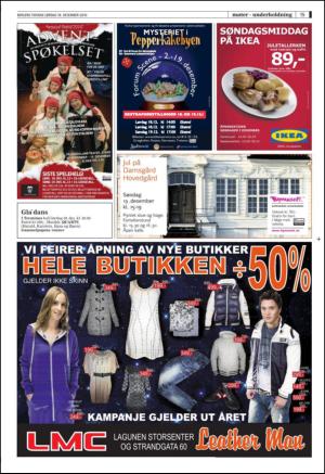bergenstidende_del2-20101218_000_00_00_015.pdf