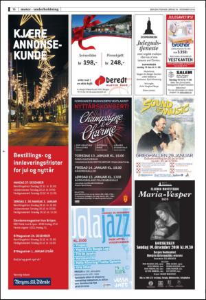 bergenstidende_del2-20101218_000_00_00_016.pdf