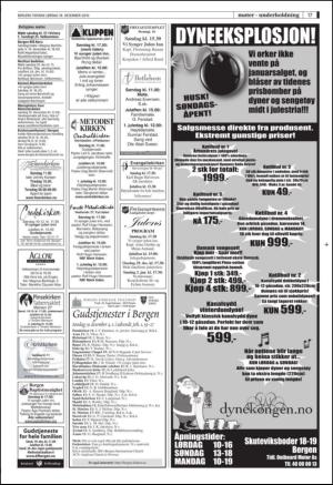 bergenstidende_del2-20101218_000_00_00_017.pdf