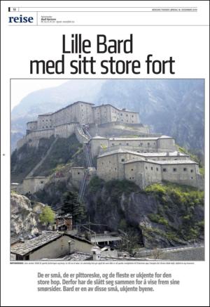 bergenstidende_del2-20101218_000_00_00_018.pdf