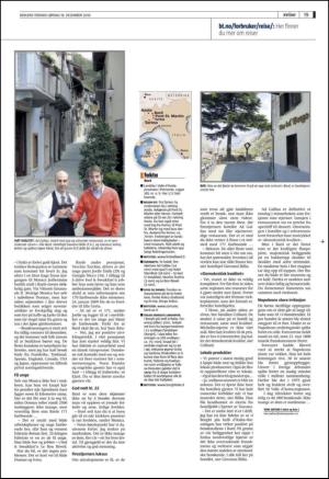 bergenstidende_del2-20101218_000_00_00_019.pdf