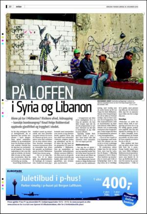 bergenstidende_del2-20101218_000_00_00_020.pdf