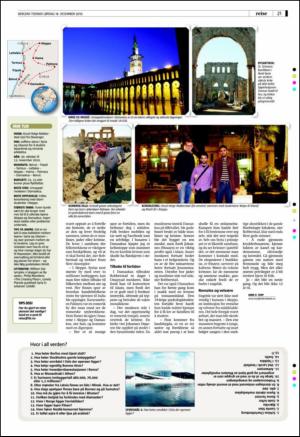 bergenstidende_del2-20101218_000_00_00_021.pdf