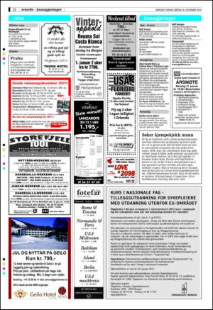 bergenstidende_del2-20101218_000_00_00_022.pdf