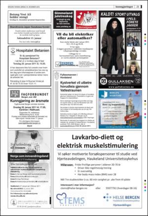 bergenstidende_del2-20101218_000_00_00_023.pdf