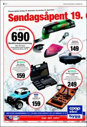 bergenstidende_del2-20101218_000_00_00_024.pdf