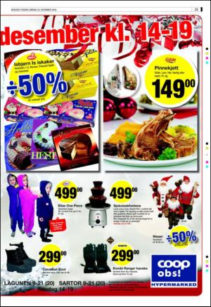 bergenstidende_del2-20101218_000_00_00_025.pdf