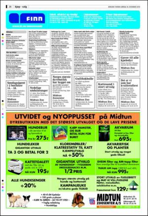 bergenstidende_del2-20101218_000_00_00_026.pdf