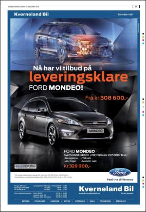 bergenstidende_del2-20101218_000_00_00_027.pdf