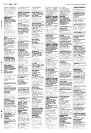 bergenstidende_del2-20101218_000_00_00_028.pdf