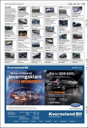 bergenstidende_del2-20101218_000_00_00_029.pdf