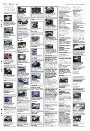 bergenstidende_del2-20101218_000_00_00_030.pdf