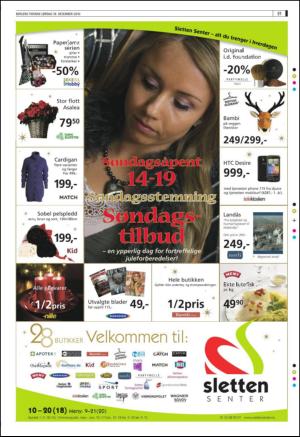 bergenstidende_del2-20101218_000_00_00_031.pdf