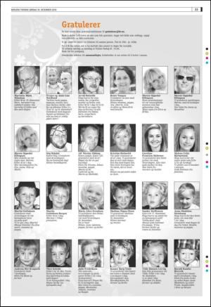 bergenstidende_del2-20101218_000_00_00_033.pdf