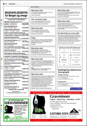 bergenstidende_del2-20101218_000_00_00_034.pdf