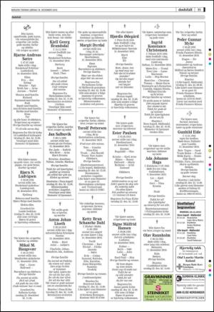 bergenstidende_del2-20101218_000_00_00_035.pdf