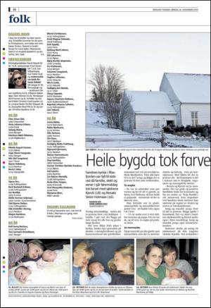 bergenstidende_del2-20101218_000_00_00_036.pdf