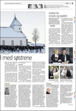 bergenstidende_del2-20101218_000_00_00_037.pdf